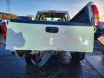 GMC Sierra 2002
