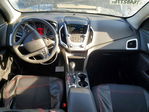 GMC Terrain 2017