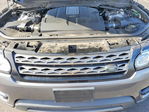 Land Rover Range Rover 2015