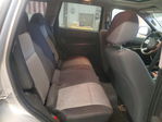 Jeep Cherokee 2008