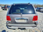 Lincoln Aviator 2003