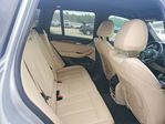 BMW X3 2020