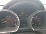 Toyota Highlander 2012
