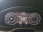 Audi Q7 2018