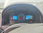 Ford Fusion 2011