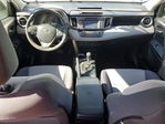 Toyota RAV 4 2014