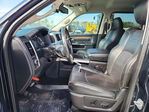 RAM 1500 2015
