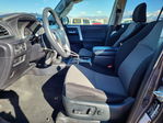 Toyota 4Runner 2021