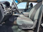 RAM 1500 2015