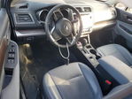 Subaru Outback 2018