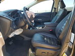 Ford Escape 2019