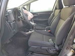 Honda Fit 2015