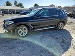 BMW X3 2020