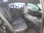 Honda Accord 2013