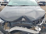 Chrysler Pacifica 2022