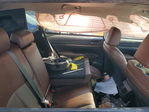 Subaru Outback 2014