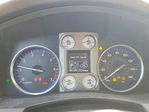 Lexus LX 2008