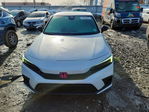 Honda Civic 2022