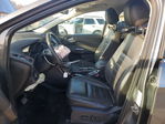 Ford Escape 2014