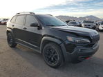 Jeep Cherokee 2020