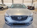 Mazda CX-5 2015