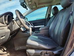 Mazda CX-7 2009