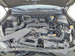 Subaru Outback 2018