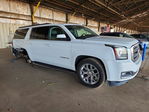 GMC Yukon 2018
