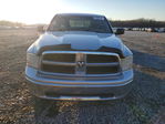 Dodge RAM 2009