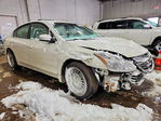 Nissan Altima 2011