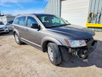 Dodge Journey 2013