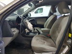 Toyota RAV 4 2010