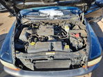 Dodge Durango 2002