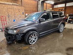 Dodge Journey 2019