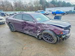 Dodge Charger 2012