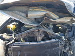 Ford Escape 2010