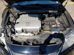 Lexus ES 2013