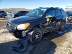 Toyota RAV 4 2012