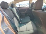 Mazda 3 2013