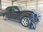 Chevrolet Avalanche 2008