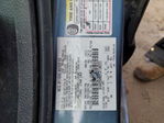 Ford Fusion 2012