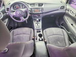 Nissan Sentra 2018