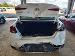 Hyundai Elantra 2019