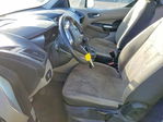 Ford Transit 2016