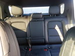 Chevrolet Equinox 2025