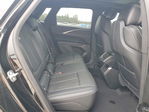 Cadillac Lyriq 2024