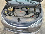 Chrysler Pacifica 2020