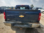Chevrolet Silverado 2008