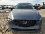 Mazda CX-5 2022