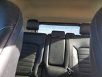Ford Edge 2022
